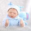 17inch Newborn Dolls Joanna