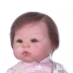 22inch 55cm Realistic Newborn Doll