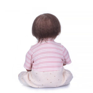 22inch 55cm Realistic Newborn Doll