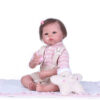 22inch 55cm Realistic Newborn Doll