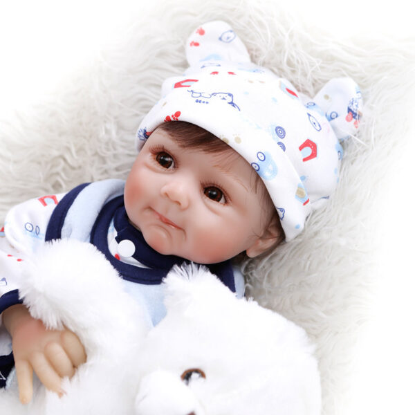 Cheap baby dolls online