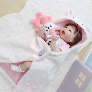 22inch Cute Baby Dolls Sydney