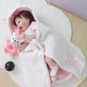 22inch Cute Baby Dolls Sydney