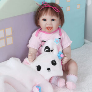 22inch Cute Baby Dolls Sydney