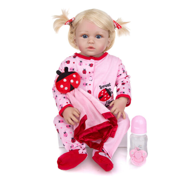 23inch Cheap Reborn Dolls Gracelyn