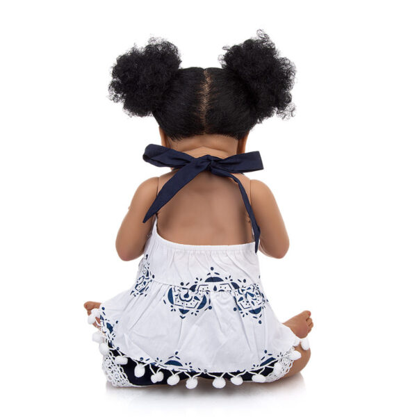 23inch Real Babies Girl JoyV