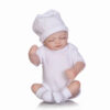 25cm 10inch Lifelike Baby Dolls