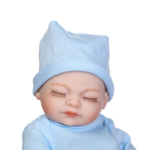 25cm 10inch Reborn Baby