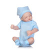 25cm 10inch Reborn Baby