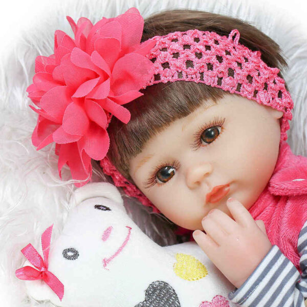 40cm 16inch Babies Dolls