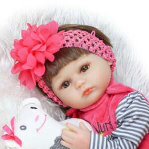 40cm 16inch Babies Dolls