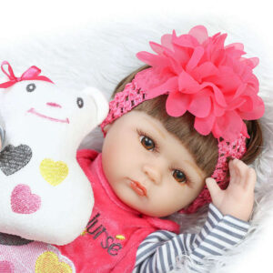 40cm 16inch Babies Dolls