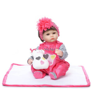 40cm 16inch Babies Dolls