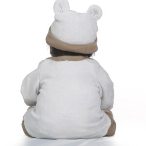 40cm 16inch Baby Dolls Serenity