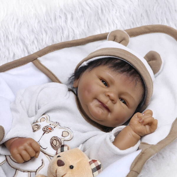 40cm 16inch Baby Dolls Serenity