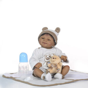 40cm 16inch Baby Dolls Serenity