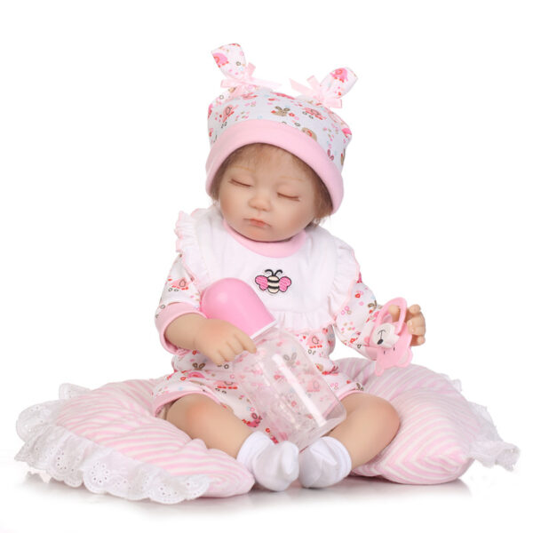 40cm 16inch Newborn Baby Dolls