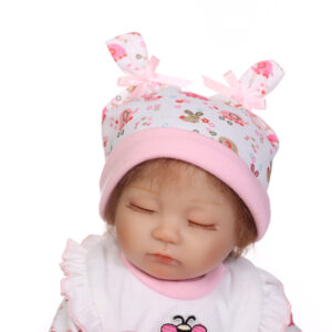 40cm 16inch Newborn Baby Dolls