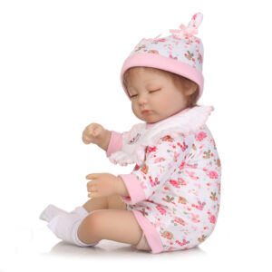 40cm 16inch Newborn Baby Dolls