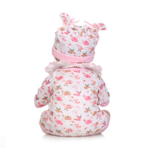 40cm 16inch Newborn Baby Dolls