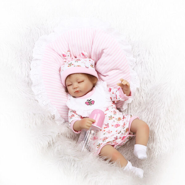 40cm 16inch Newborn Baby Dolls