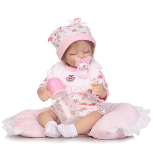 40cm 16inch Newborn Baby Dolls