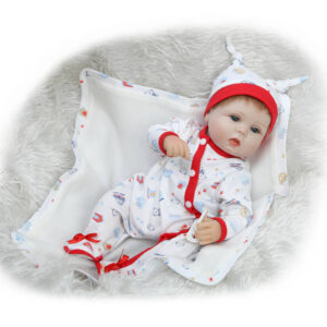 40cm 16inch Newborn Dolls