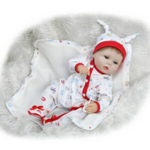 40cm 16inch Newborn Dolls