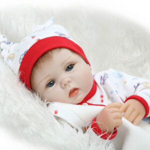 40cm 16inch Newborn Dolls