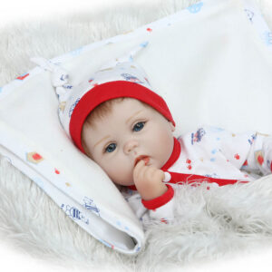 40cm 16inch Newborn Dolls