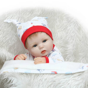 40cm 16inch Newborn Dolls