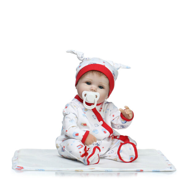 40cm 16inch Newborn Dolls