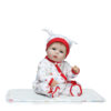 40cm 16inch Newborn Dolls