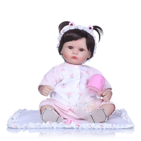 40cm 16inch Real Babies Doll