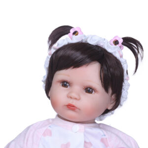 40cm 16inch Real Babies Doll