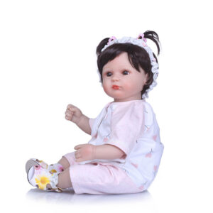 40cm 16inch Real Babies Doll