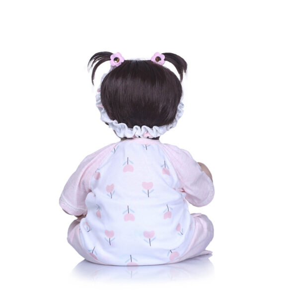 40cm 16inch Real Babies Doll