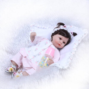 40cm 16inch Real Babies Doll