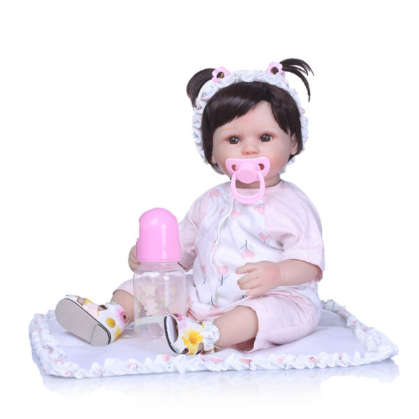 40cm 16inch Real Babies Doll