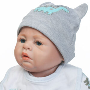 50cm 18inch Newborn Reborn Babies Doll