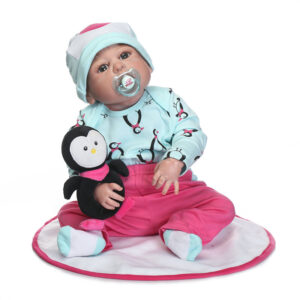 55cm 22inch Babies Dolls