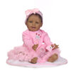 55cm 22inch Babies Dolls Sadie