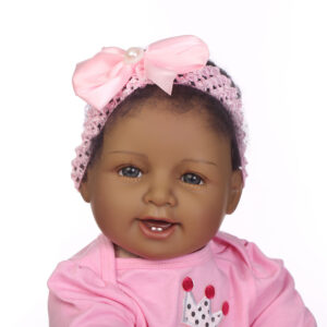 55cm 22inch Babies Dolls Sadie