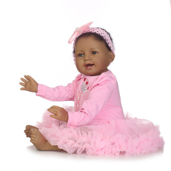 55cm 22inch Babies Dolls Sadie