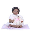 55cm 22inch Baby Dolls Rylee