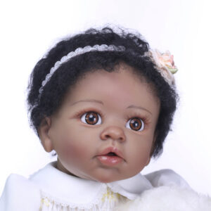 55cm 22inch Baby Dolls Rylee