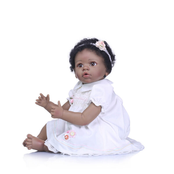 55cm 22inch Baby Dolls Rylee