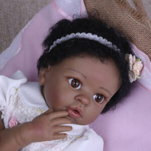 55cm 22inch Baby Dolls Rylee