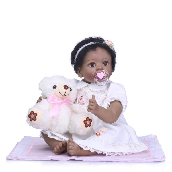 55cm 22inch Baby Dolls Rylee