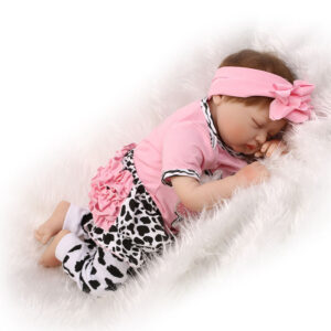 55cm 22inch Custom Reborn Dolls